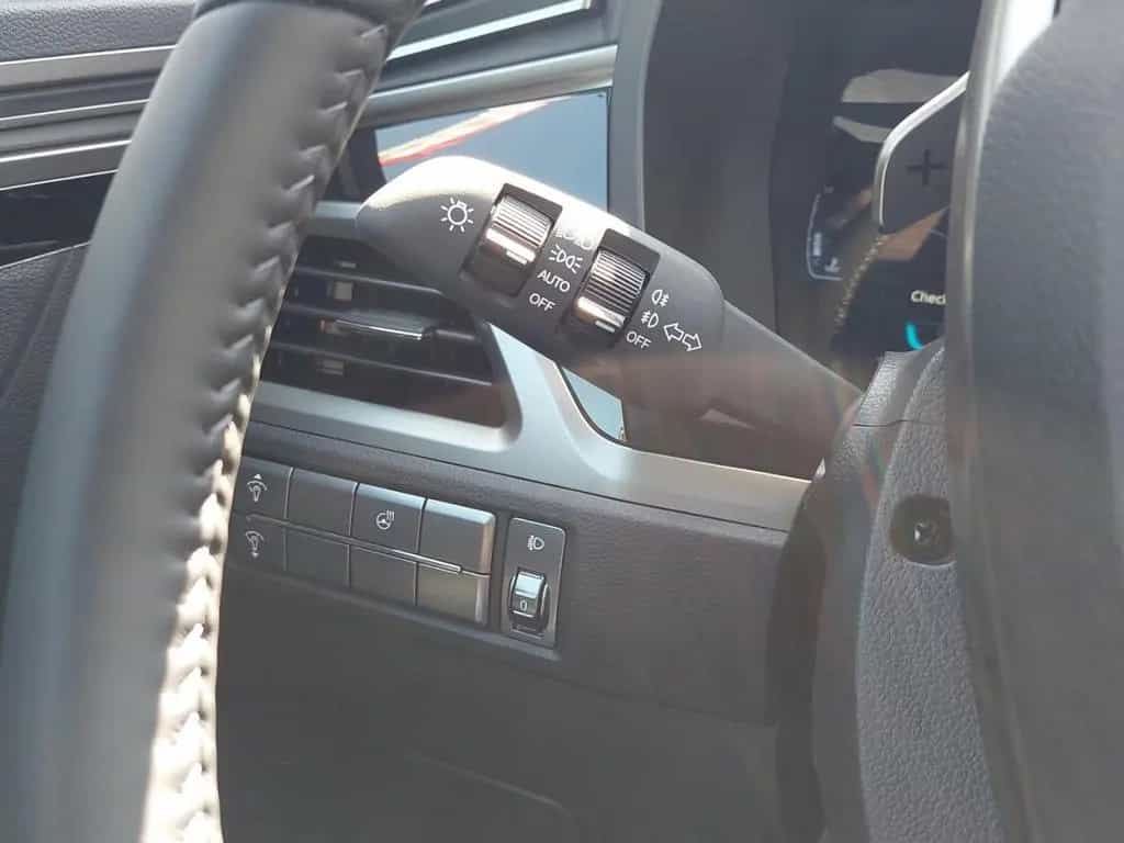 KGM Korando Nomad+ 1.5 AT NAVI/SHZ/RFK/ALU/BITON/DAB null-photo-16