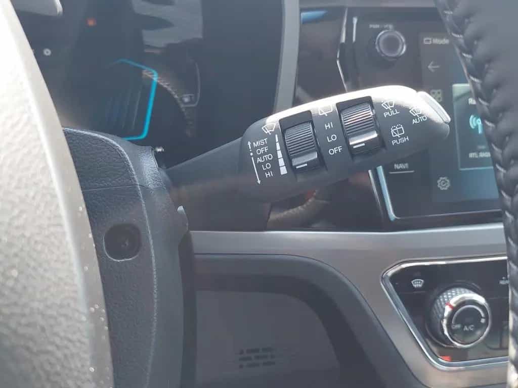 KGM Korando Nomad+ 1.5 AT NAVI/SHZ/RFK/ALU/BITON/DAB null-photo-18