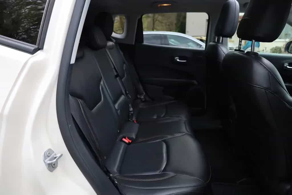 Jeep Compass 1.4 Limited 4WD/PANO/KAMERA/PREMIUM/LEDE 04/2018-photo-10
