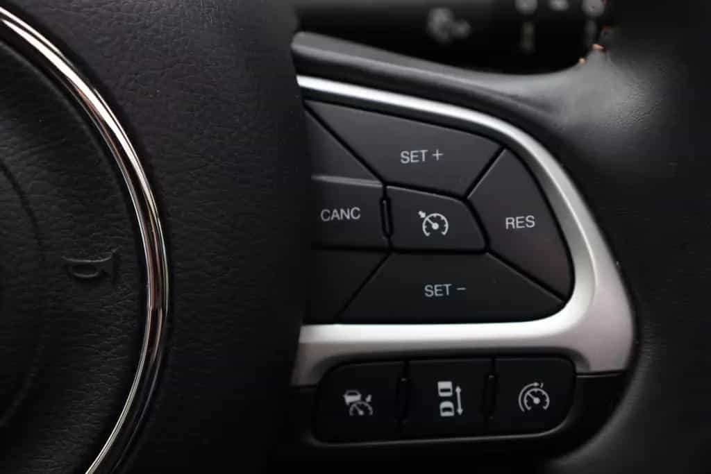 Jeep Compass 1.4 Limited 4WD/PANO/KAMERA/PREMIUM/LEDE 04/2018-photo-18