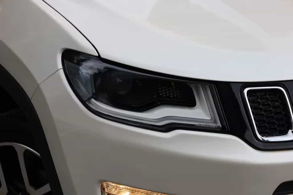 Jeep Compass 1.4 Limited 4WD/PANO/KAMERA/PREMIUM/LEDE 04/2018-photo-23
