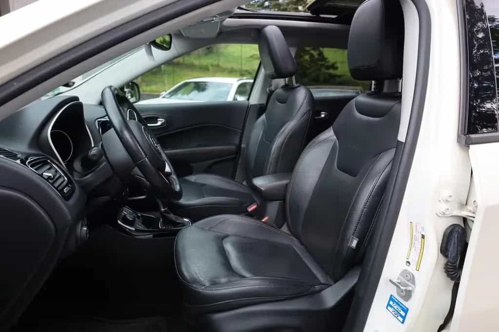 Jeep Compass 1.4 Limited 4WD/PANO/KAMERA/PREMIUM/LEDE 04/2018-photo-7