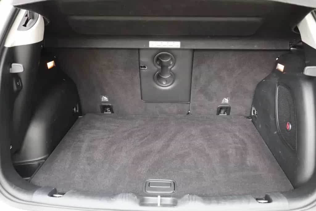 Jeep Compass 1.4 Limited 4WD/PANO/KAMERA/PREMIUM/LEDE 04/2018-photo-9