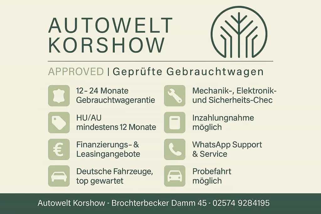BMW 4 Series 430 Gran Coupé i M Sport *XENON *HK *HUD *S-DACH 11/2016-photo-3