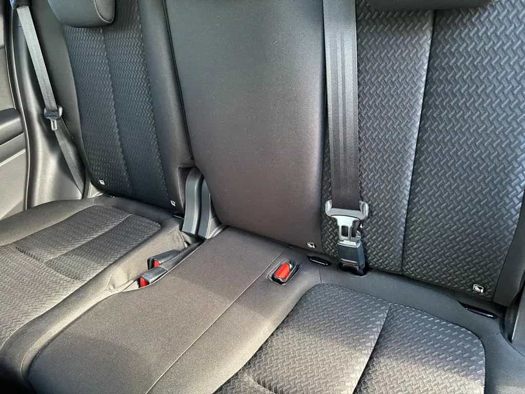 Mitsubishi Eclipse Cross 01/2020-photo-8