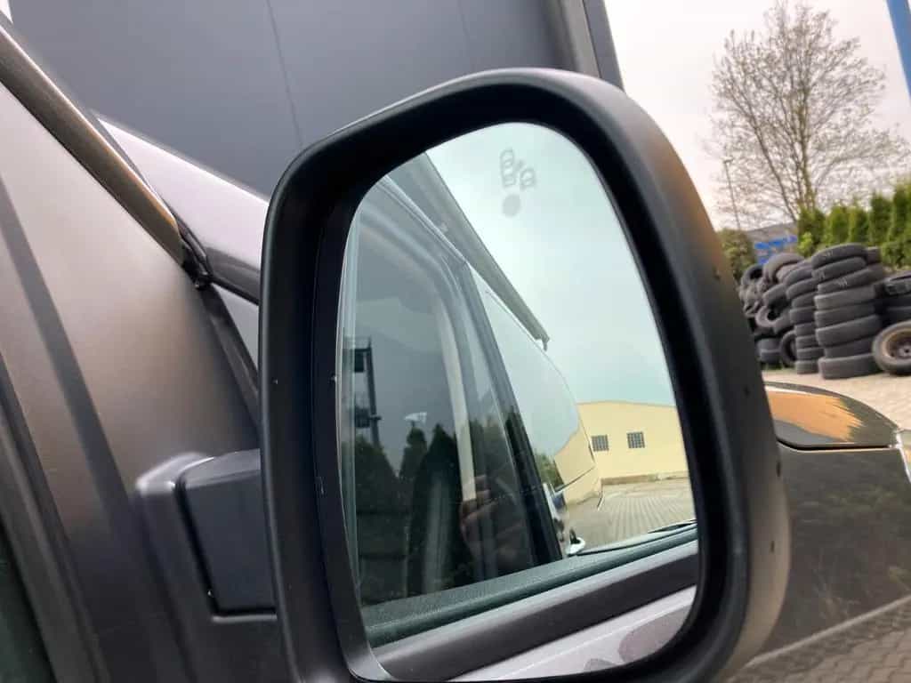 Citroën Spacetourer 2.0 BlueHDI Business Lounge M 04/2022-photo-21
