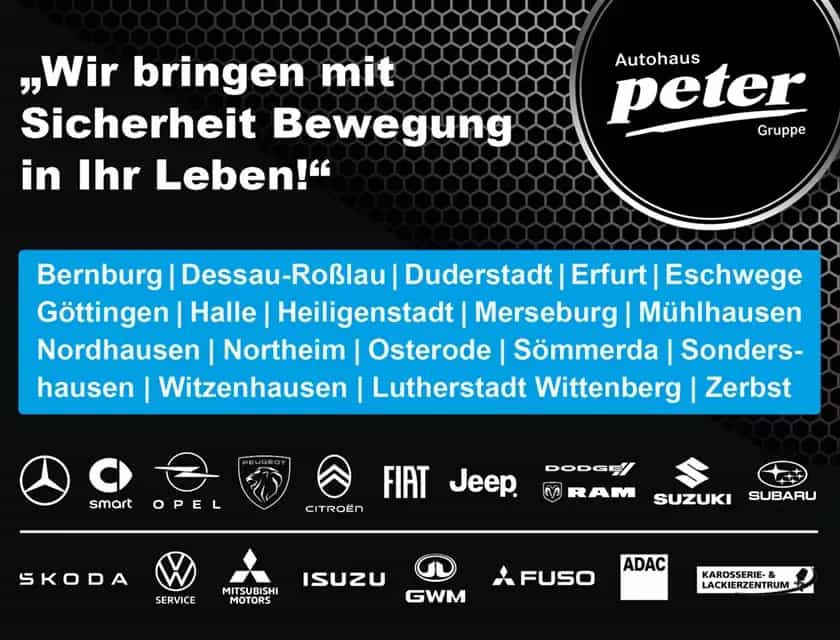 Opel Astra L ST 1.2 Turbo GS Klimaautomatik Sitzheizu 11/2024-photo-4