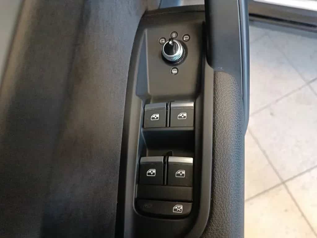 Audi Q5 40 TDI quattro S tronic RFK*Navi*GRA*LM20*SHZ 03/2019-photo-14