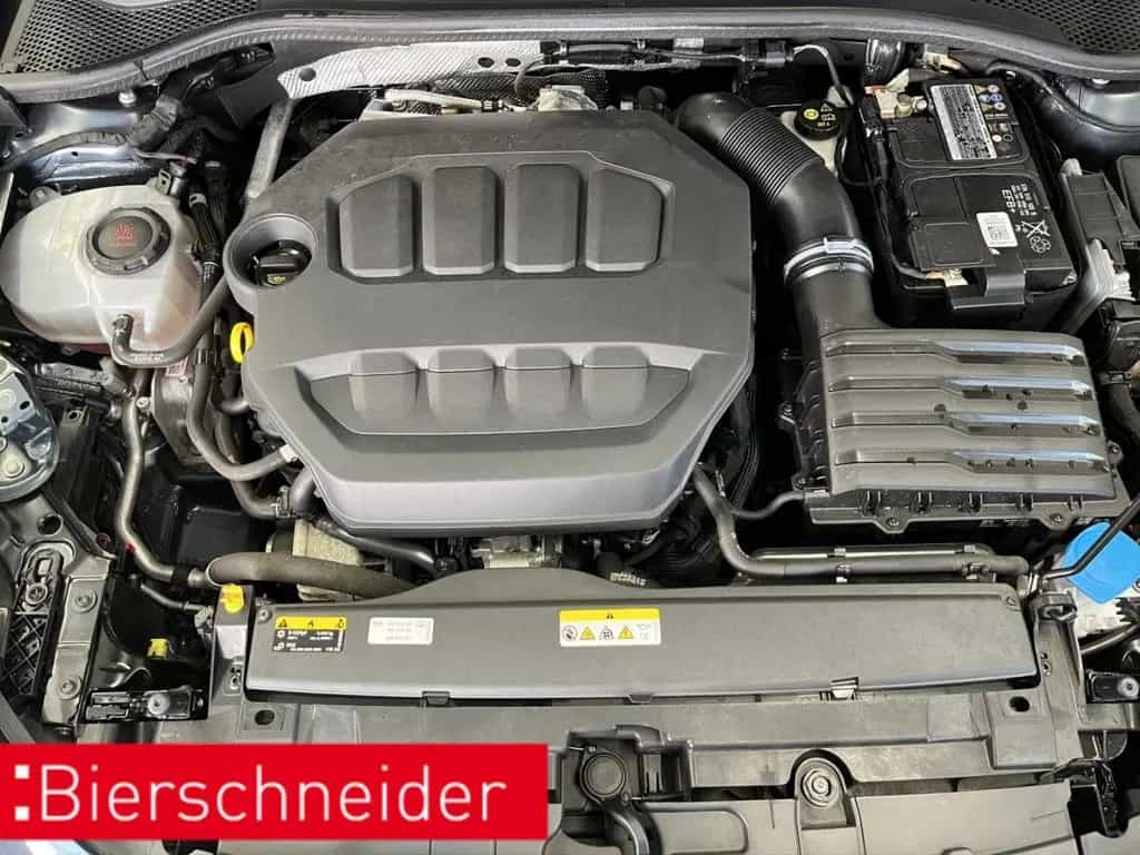 Cupra Leon SP 2.0 TSI DSG 4Dr AB290EUR VZ CUP AHK BEAT 03/2023-photo-27