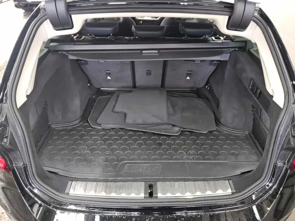 BMW 330 iA Touring xDr Advantage Navi LED+ LC-Pro 10/2021-photo-11