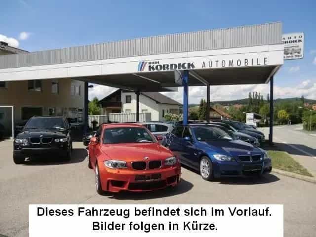 BMW 1 Series 118i F40 "SPORT LINE"/LC"PROF"/LED/SHZ/LHZ 03/2023-photo-0