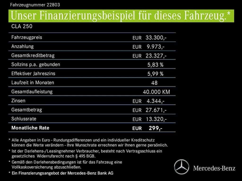 Mercedes-Benz Coupé AMG Line Night Burmester Panorama 09/2020-photo-25