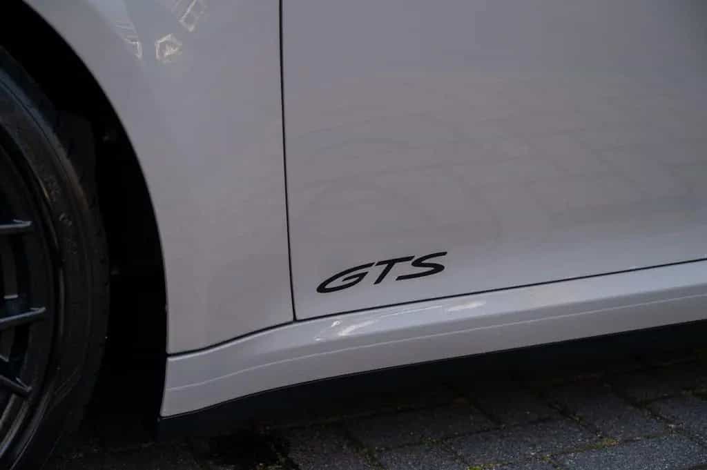 Porsche 992 992 Targa 4 GTS 09/2023-photo-20