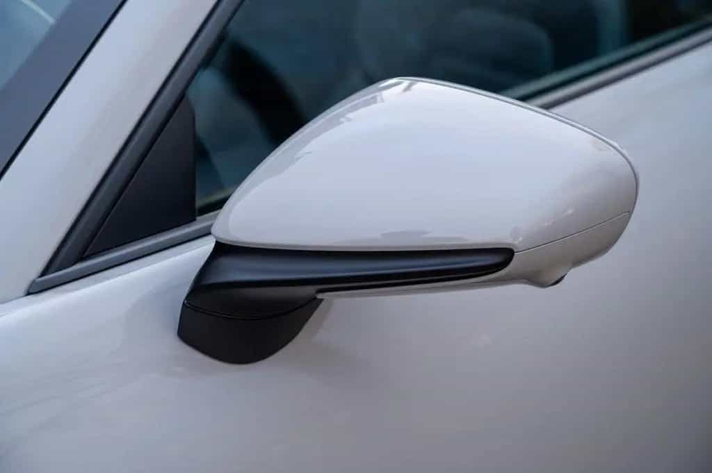 Porsche 992 992 Targa 4 GTS 09/2023-photo-24