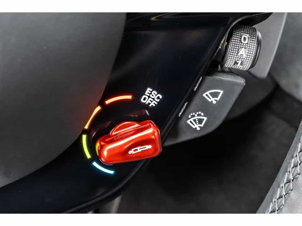 Ferrari Roma *MagneRide*JBL*Matrix-LED*360°*1.Hd.*CarPla 02/2024-photo-21