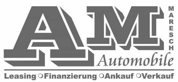 Aston Martin DBX 4.0 V8 Sitzbelüftung Bi-Color DeutschesFZ 09/2021-photo-22