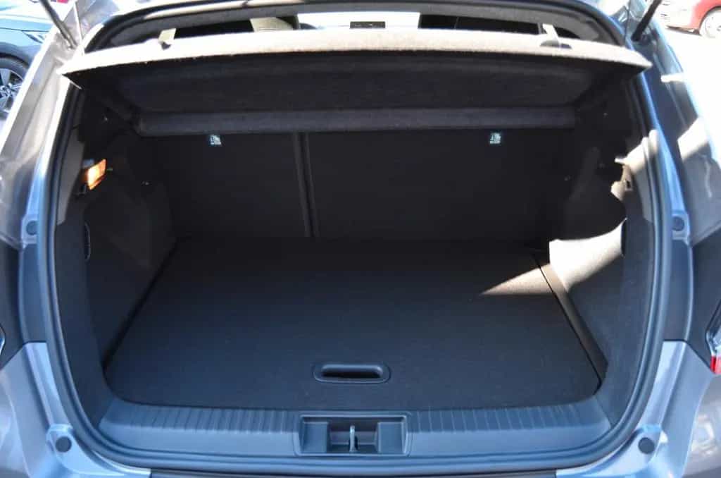 Mitsubishi ASX 1.2 T. Diamant Plus 6MT KEYLESS SHZ AKTION null-photo-10