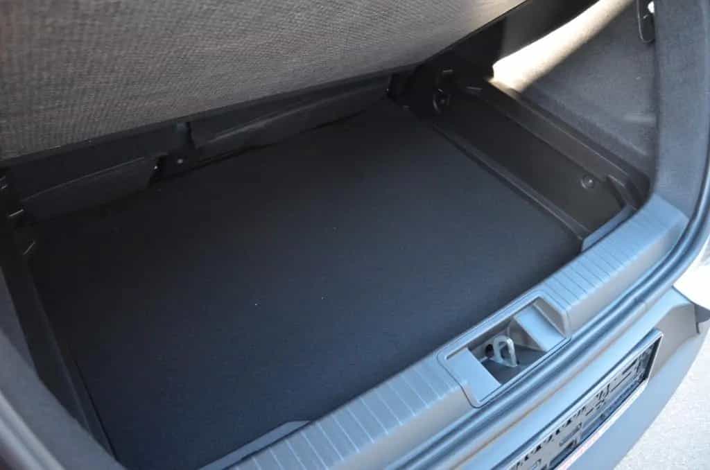 Mitsubishi ASX 1.2 T. Diamant Plus 6MT KEYLESS SHZ AKTION null-photo-11