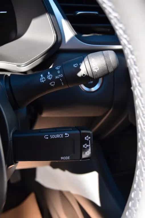 Mitsubishi ASX 1.2 T. Diamant Plus 6MT KEYLESS SHZ AKTION null-photo-18