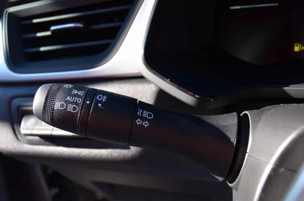 Mitsubishi ASX 1.2 T. Diamant Plus 6MT KEYLESS SHZ AKTION null-photo-19