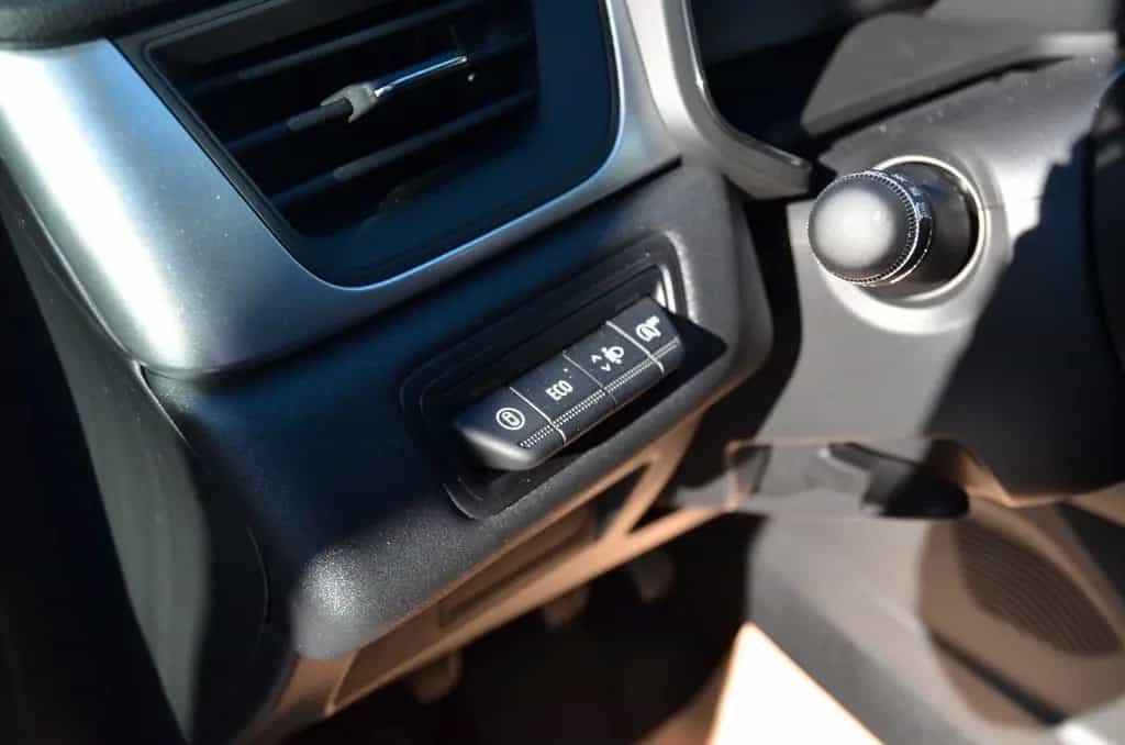 Mitsubishi ASX 1.2 T. Diamant Plus 6MT KEYLESS SHZ AKTION null-photo-21