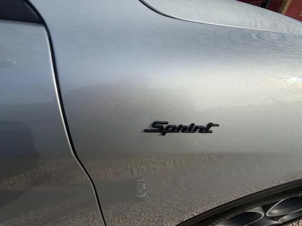 Alfa Romeo Stelvio 2.2 Turbodiesel 190 CV AT8 Q4 10/2020-photo-6