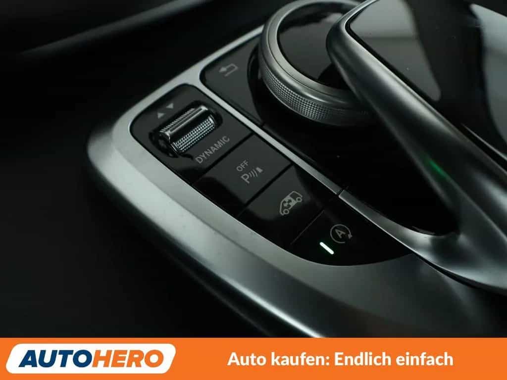 Mercedes-Benz V-Class V 250 d lang BlueTEC Edition Aut.*NAVI* 10/2018-photo-26