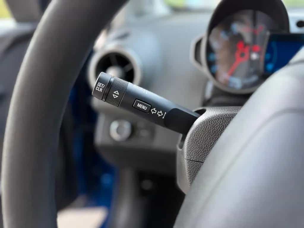 Chevrolet Aveo Schrägheck LT+ /KLIMA/TEMP/NAVI 04/2013-photo-13