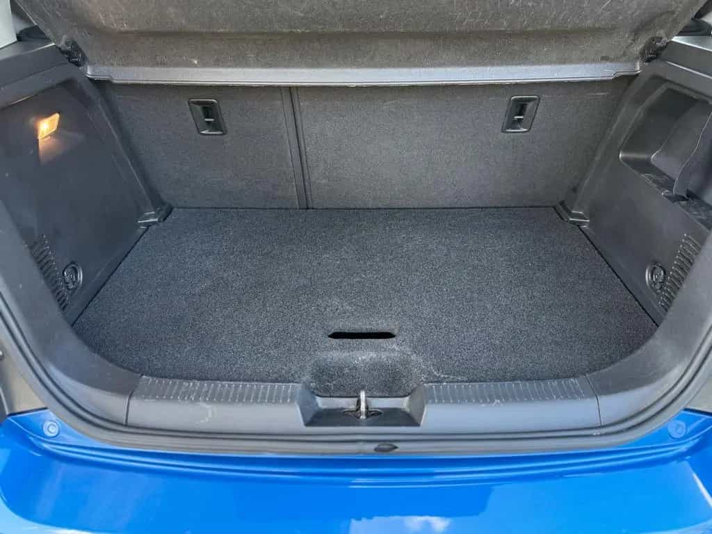 Chevrolet Aveo Schrägheck LT+ /KLIMA/TEMP/NAVI 04/2013-photo-23