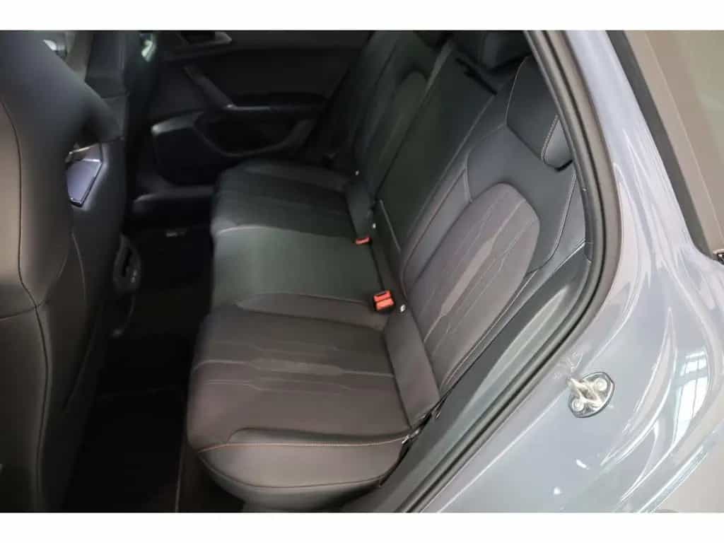 Cupra Leon Sportstourer 2.0 TSI 4Drive VZ 03/2023-photo-15