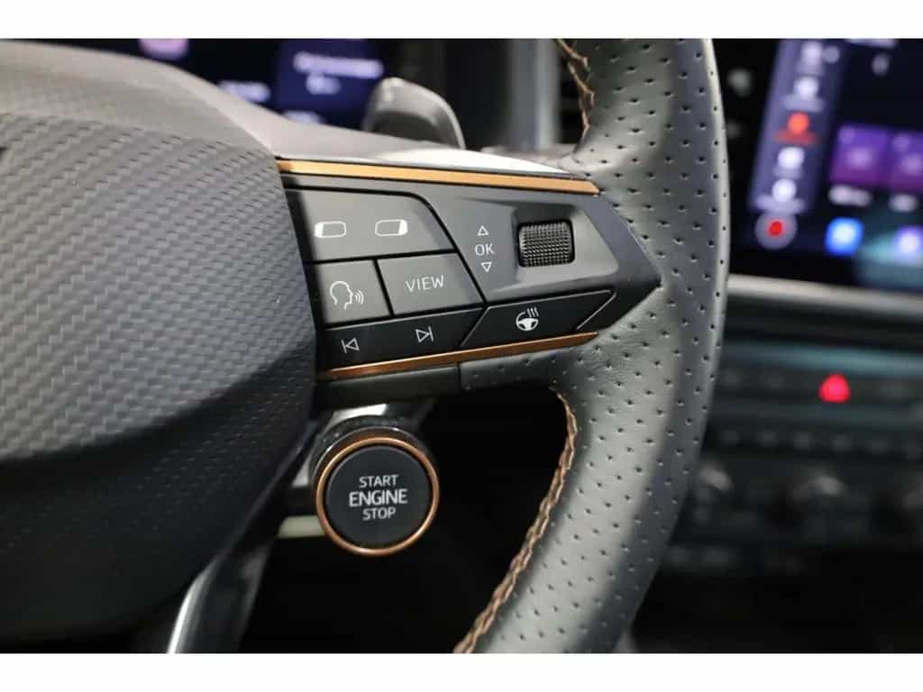 Cupra Ateca 2.0 TSI 4Drive VZ 04/2024-photo-11