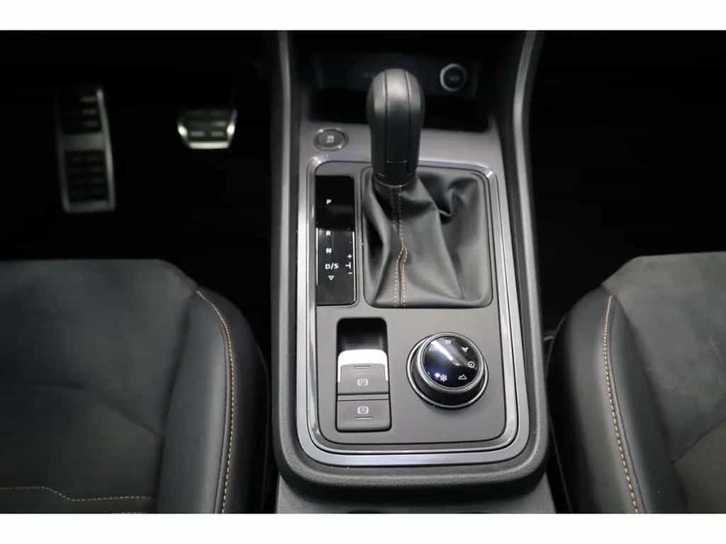 Cupra Ateca 2.0 TSI 4Drive VZ 04/2024-photo-13