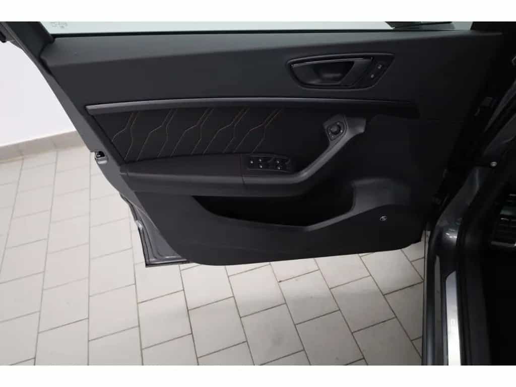 Cupra Ateca 2.0 TSI 4Drive VZ 04/2024-photo-14