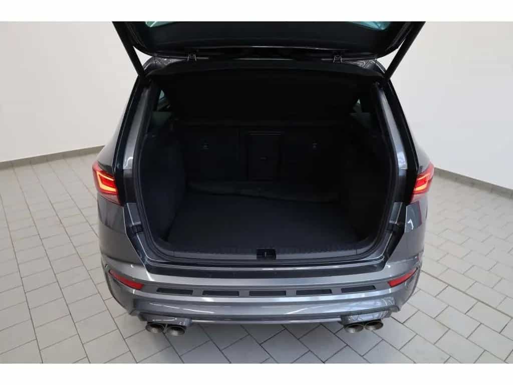 Cupra Ateca 2.0 TSI 4Drive VZ 04/2024-photo-16