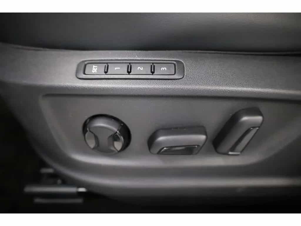 Cupra Ateca 2.0 TSI 4Drive VZ 04/2024-photo-18