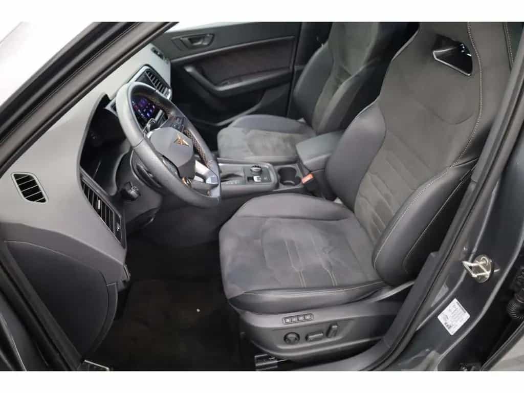 Cupra Ateca 2.0 TSI 4Drive VZ 04/2024-photo-6