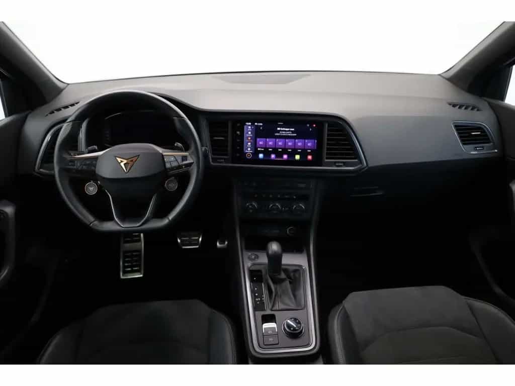 Cupra Ateca 2.0 TSI 4Drive VZ 04/2024-photo-7