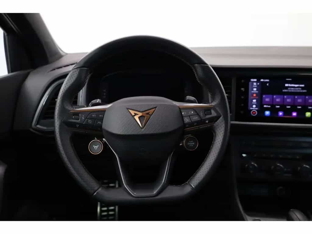Cupra Ateca 2.0 TSI 4Drive VZ 04/2024-photo-8