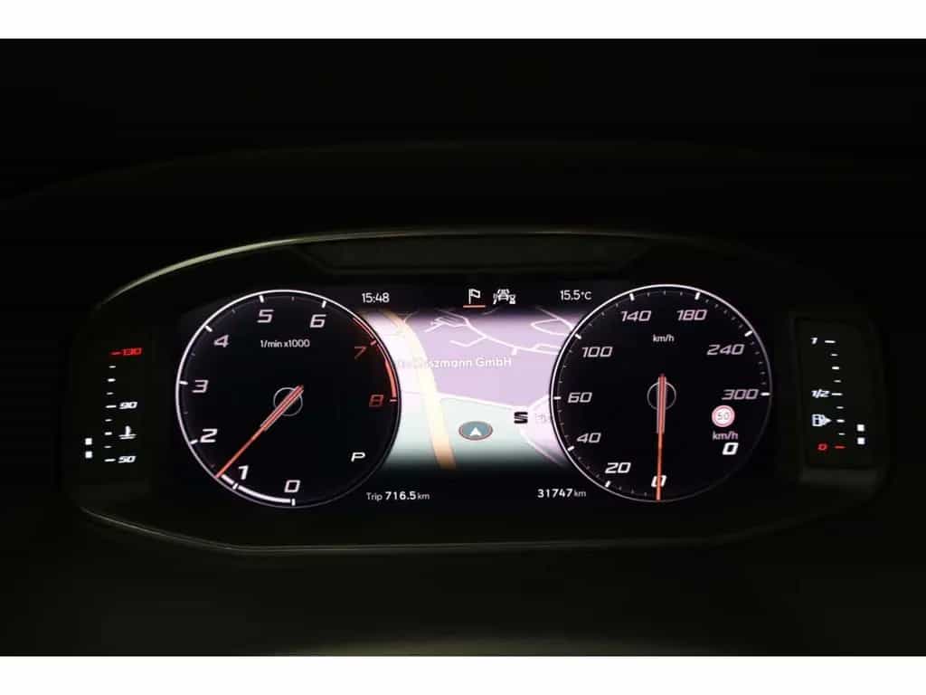 Cupra Ateca 2.0 TSI 4Drive VZ 04/2024-photo-9