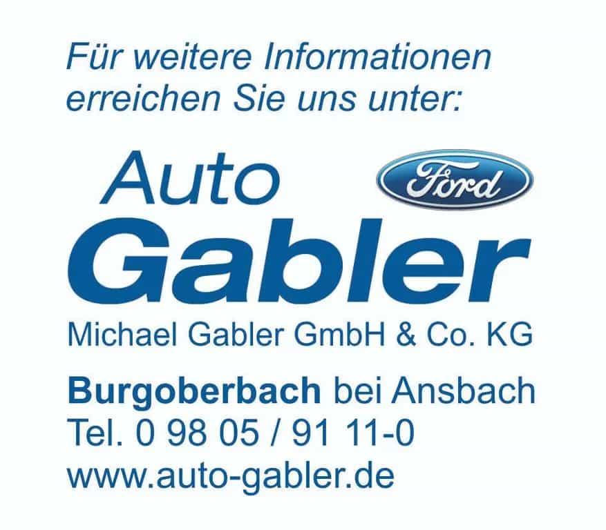 Ford Focus Lim. Active X 10/2021-photo-0