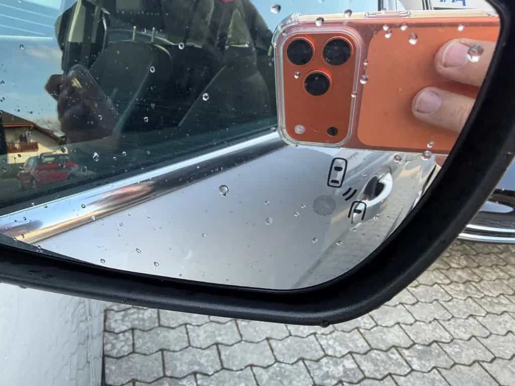 Ford Grand C-MAX Titanium 1.5 EcoBoost 7Sitzer Auto. 12/2018-photo-33