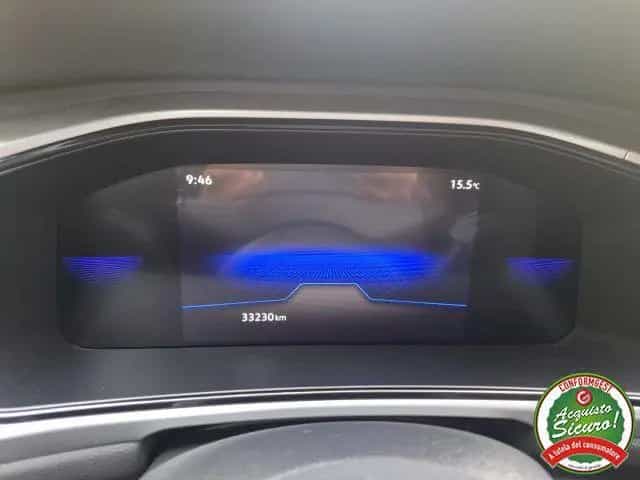 Other Volkswagen T-Roc 1.0 TSI Life UNICO PROPR. 10/2023-photo-13