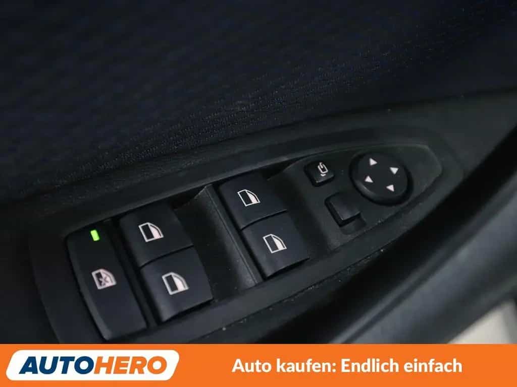 BMW X2 sDrive 20i M Sport 07/2021-photo-23