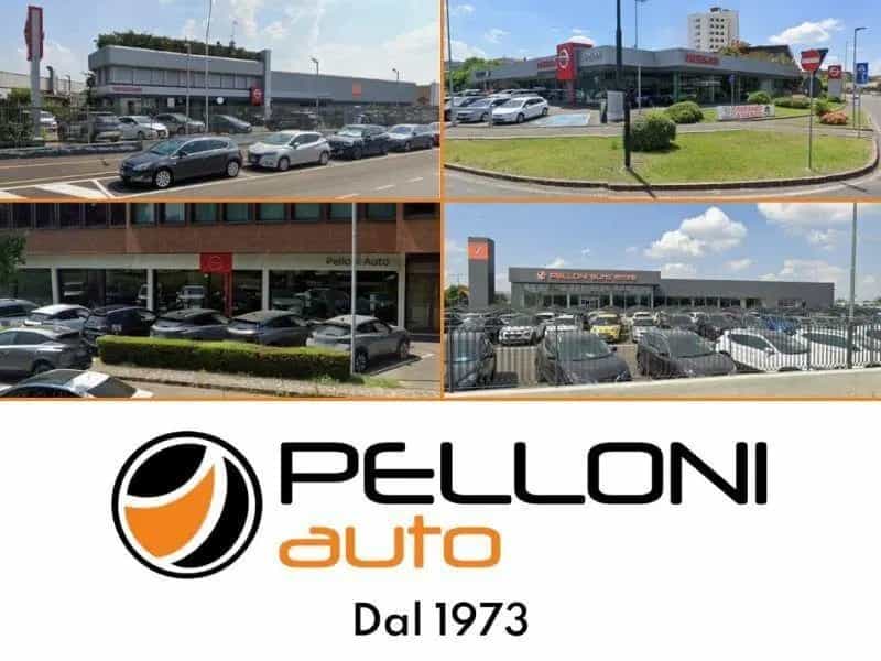 Chevrolet Captiva 2.0 VCDI 150 CV 4WD C.AUTOM. 7 01/2011-photo-2