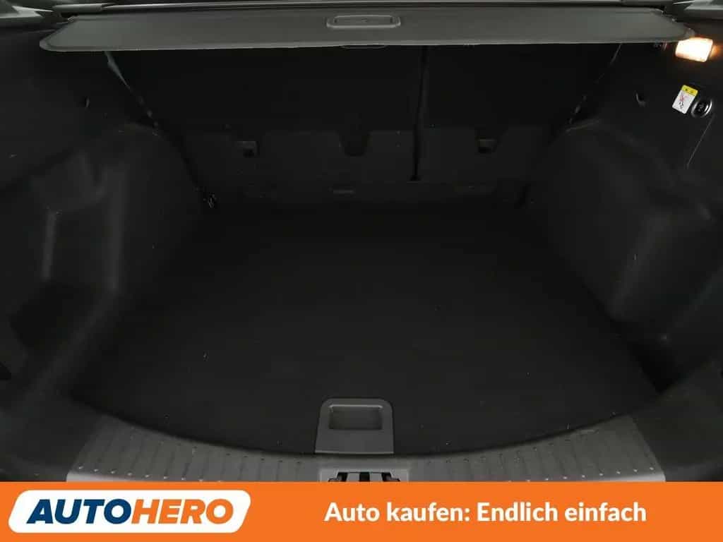Ford Kuga 1.5 EcoBoost Titanium Aut.*NAVI*TEMPO*PDC* 04/2019-photo-17