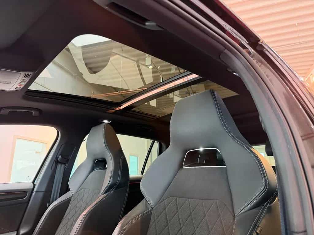 Skoda Kodiaq Sportline 2.0 TSI *LED*Virtual*Navi*Pano* 10/2022-photo-12
