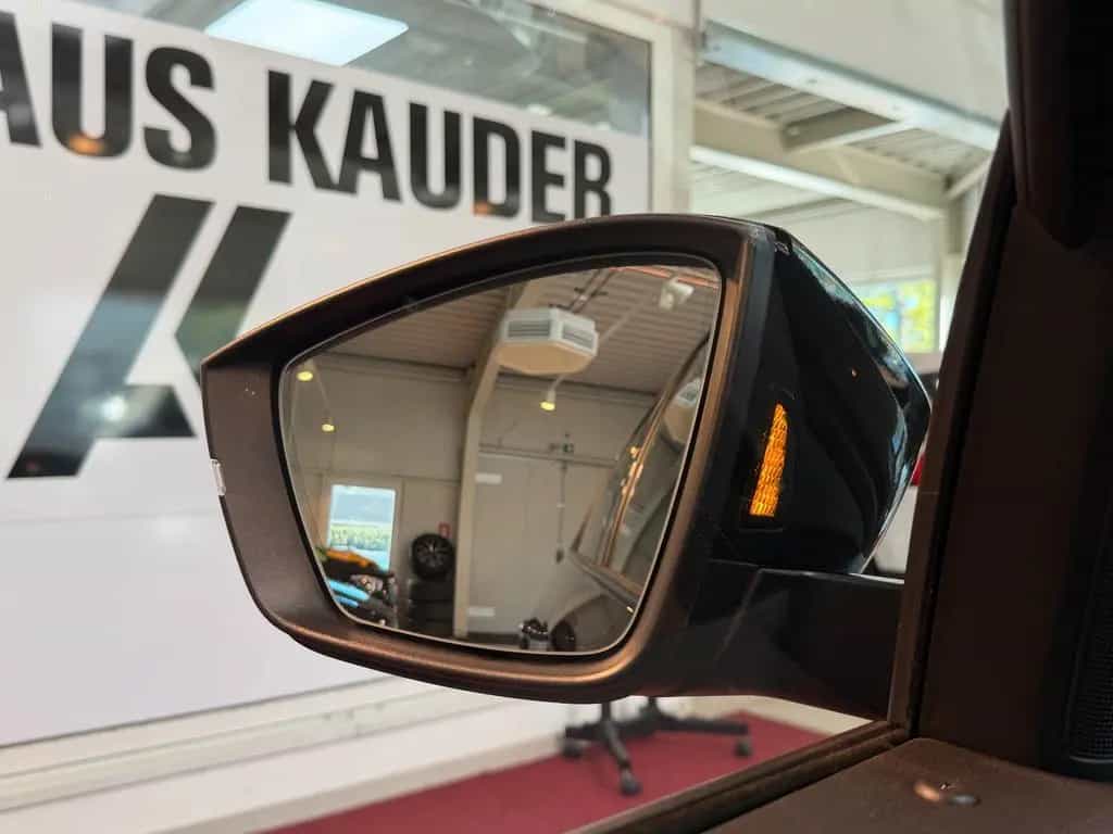 Skoda Kodiaq Sportline 2.0 TSI *LED*Virtual*Navi*Pano* 10/2022-photo-22