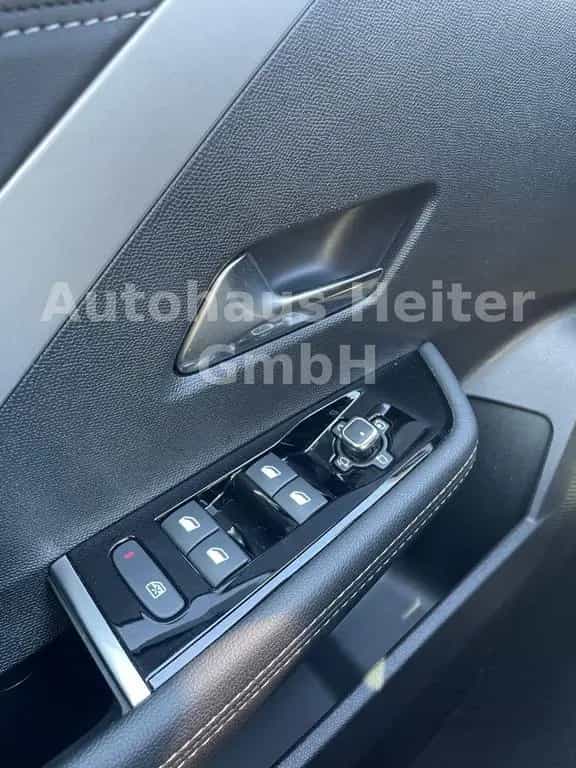 Opel Astra 1.2 ST GS / Schiebedach+360°+Head-UP 05/2025-photo-17