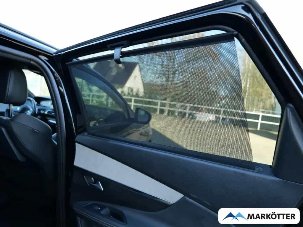 Peugeot 5008 1.6 PureTech GT 7-Sitzer/Totwinkel/360CAM 02/2022-photo-25