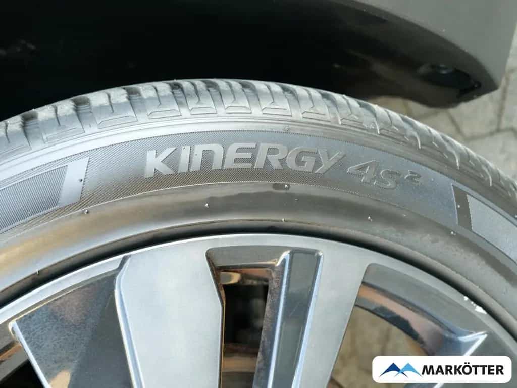 Peugeot 5008 1.6 PureTech GT 7-Sitzer/Totwinkel/360CAM 02/2022-photo-31